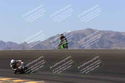 media/May-14-2023-SoCal Trackdays (Sun) [[024eb53b40]]/Bowl (815am)/